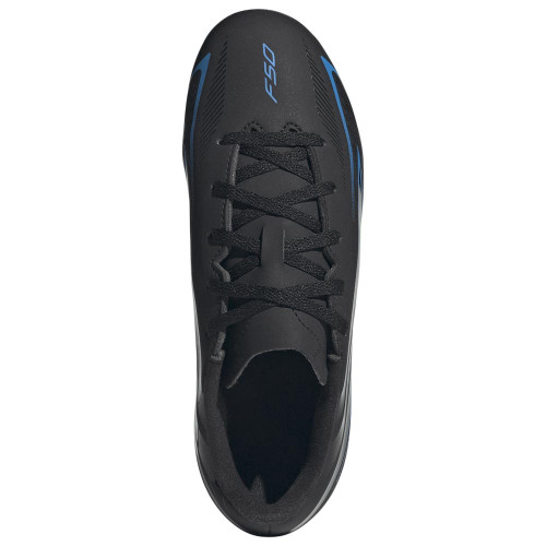 Adidas F50 Hyperfast Club FG/MG
